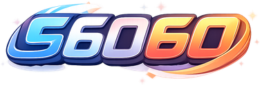 560060